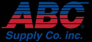 Full Time CDL Delivery Truck Driver - Sudbury MA